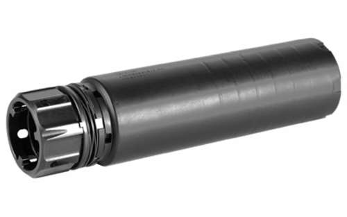 Barrels Choke Tubes Dead Air Armament DEAD AIR KEY-MICRO ADPTR GHST-M/WOLF • Model: 